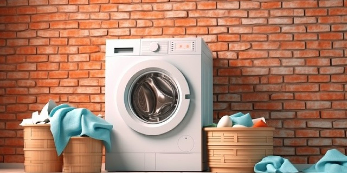 10 Essential Features to Look for in a Modern Washing Machine