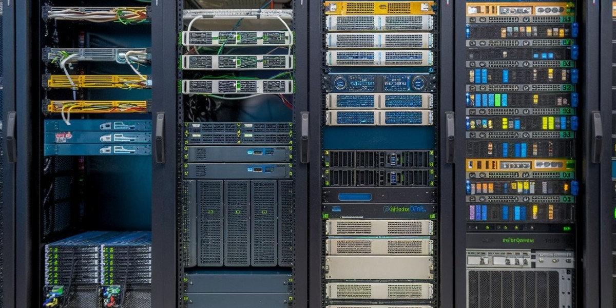 The Importance of IPv4 Addresses