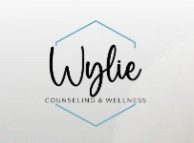 Wylie Counseling and Wellness Profile Picture