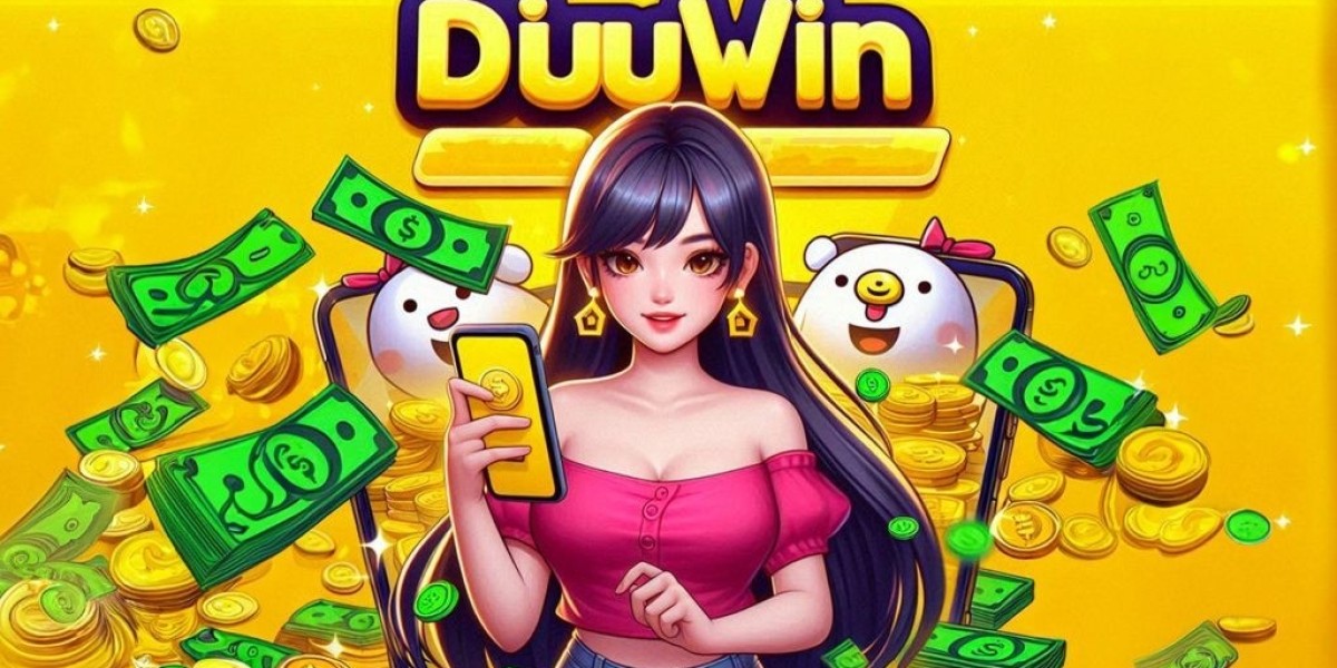 Diiuwin Game Register Your Ultimate Guide to Joining the Adventure