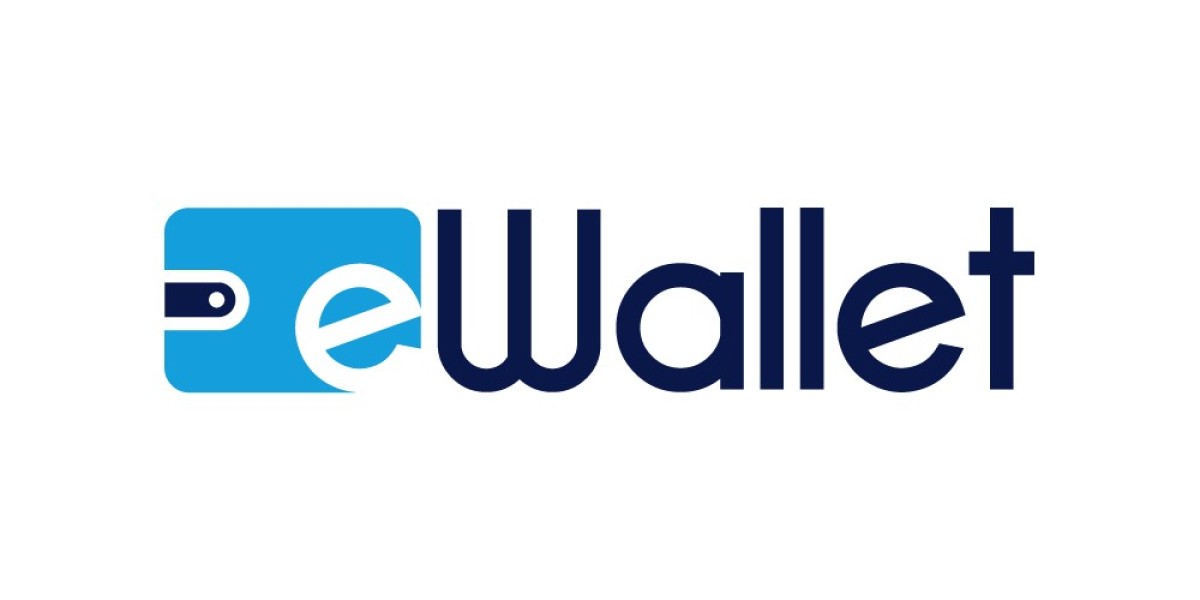 eWallet App Development Company