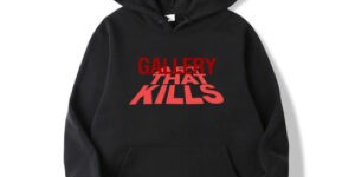 Gallery Dept Clothing | Official Store | Gallery Dept ®