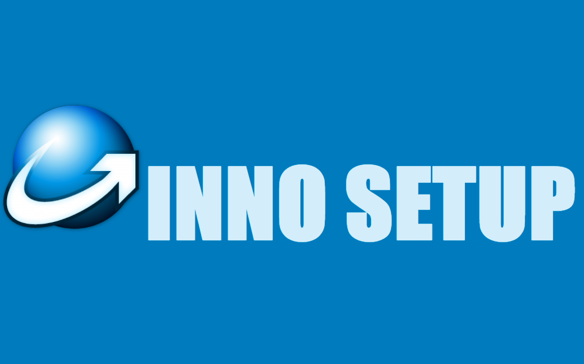 Download Inno Setup Compiler 6.3.3 Free Full Activated