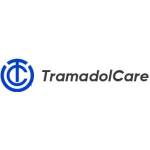 Tramadol Care profile picture