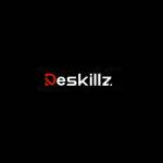 Deskillz Profile Picture