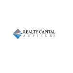 Realty Capital Advisors Profile Picture