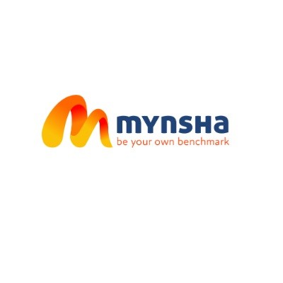 Mynsha Learning Profile Picture