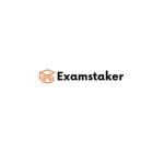 Exams Taker Profile Picture