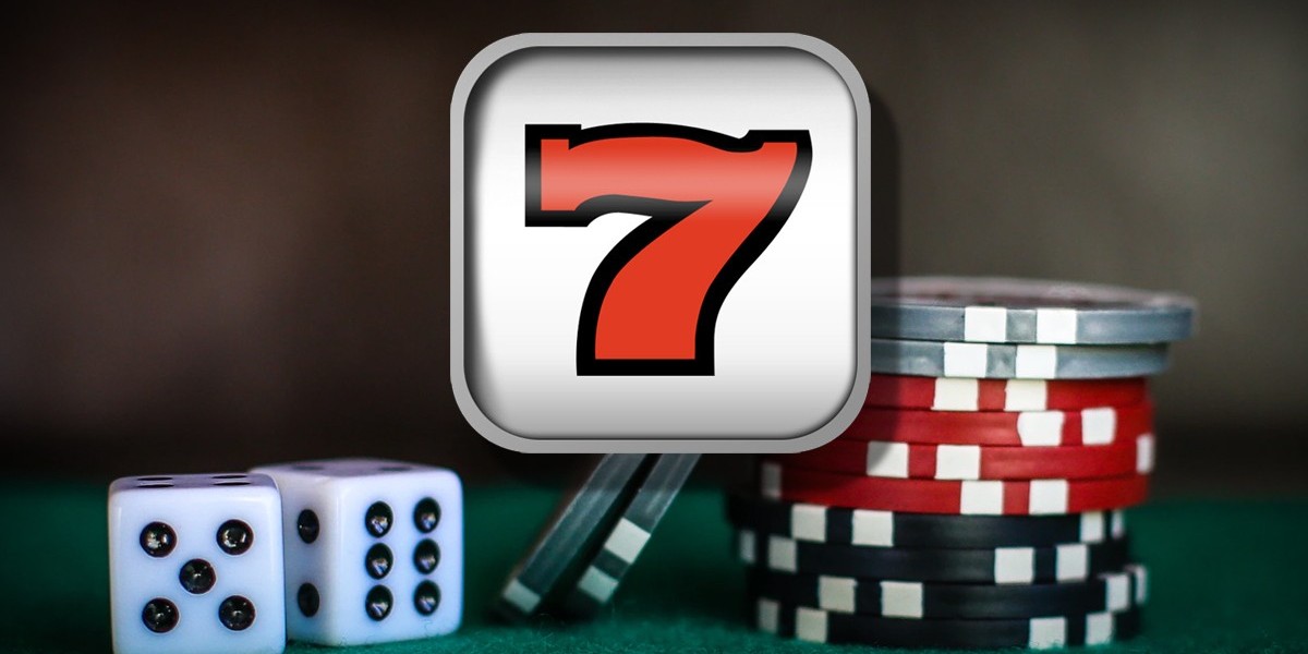 7 Games Casino