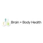 Brain Body health profile picture