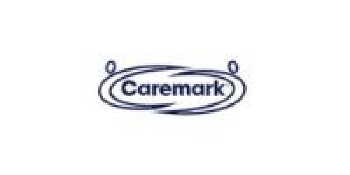 Comprehensive Home Care Services in Liverpool by Caremark Liverpool