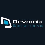 DevronixSolutions Profile Picture