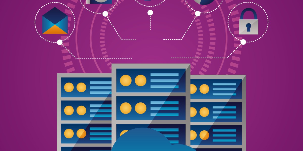 Network Operating Systems (NOS): The Backbone of Network Infrastructure