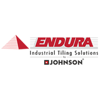 Premium Vitrified Tiles Manufacturer in India | Johnson Endura Tiles