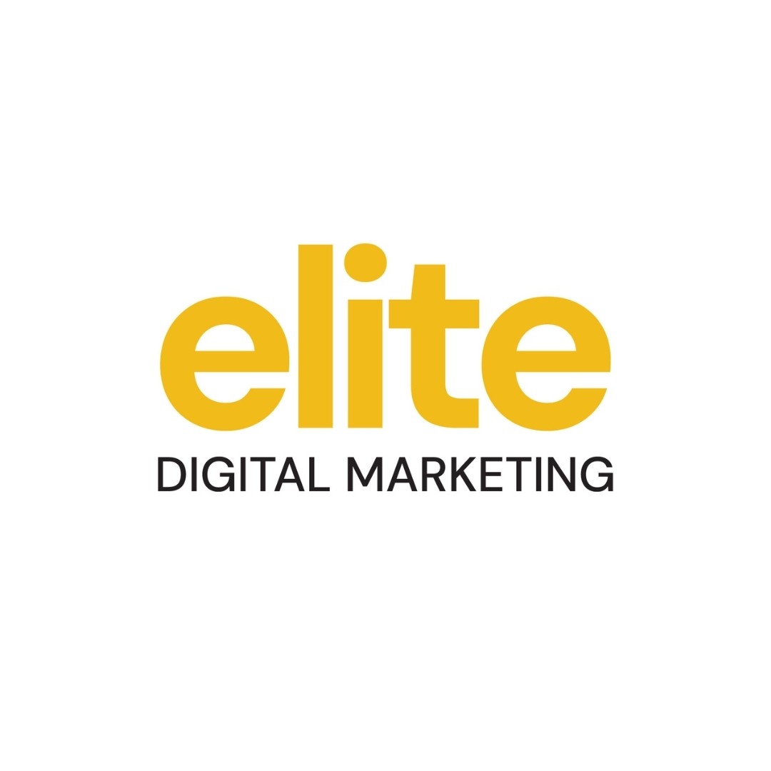 Elite Digital Marketing Profile Picture