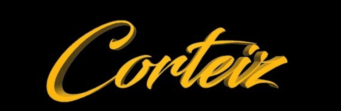 corteiz hoodie Cover Image