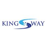 Kingsway Accessories Profile Picture