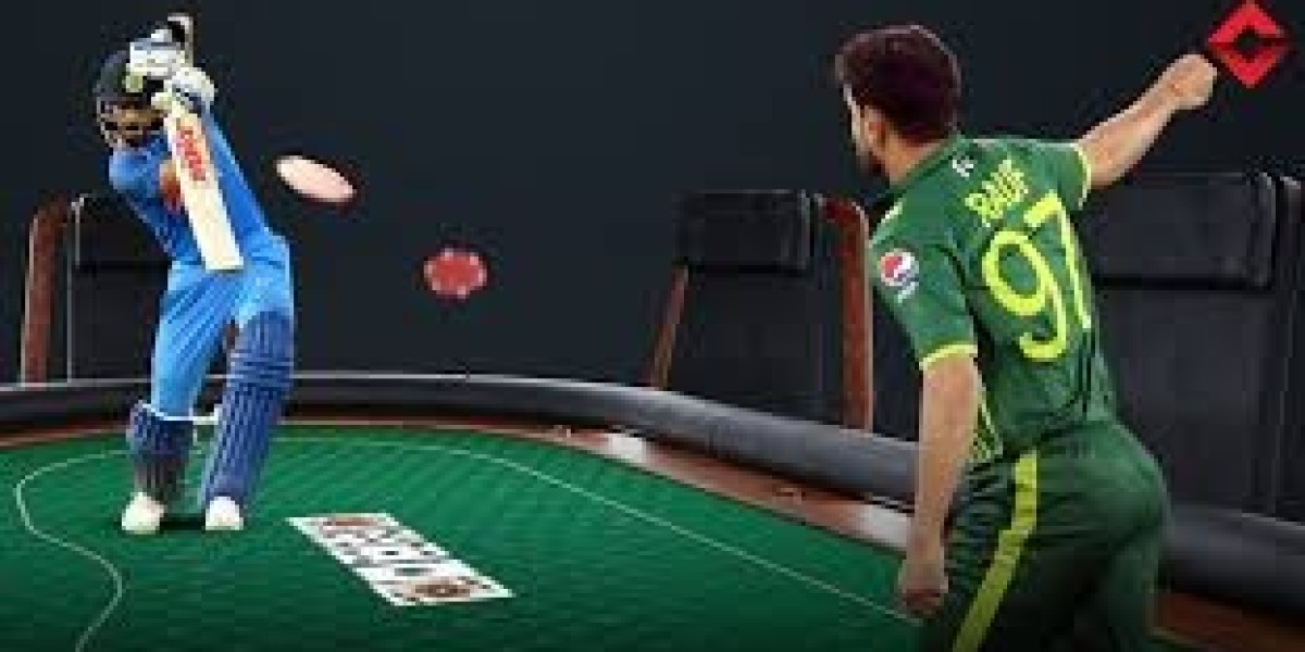 From cricket to poker: Why Online Sports & Casino Booming In India