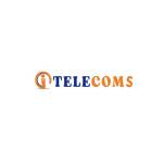 I Telecoms profile picture