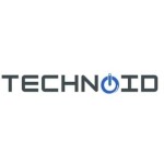 Technoid Inc Profile Picture