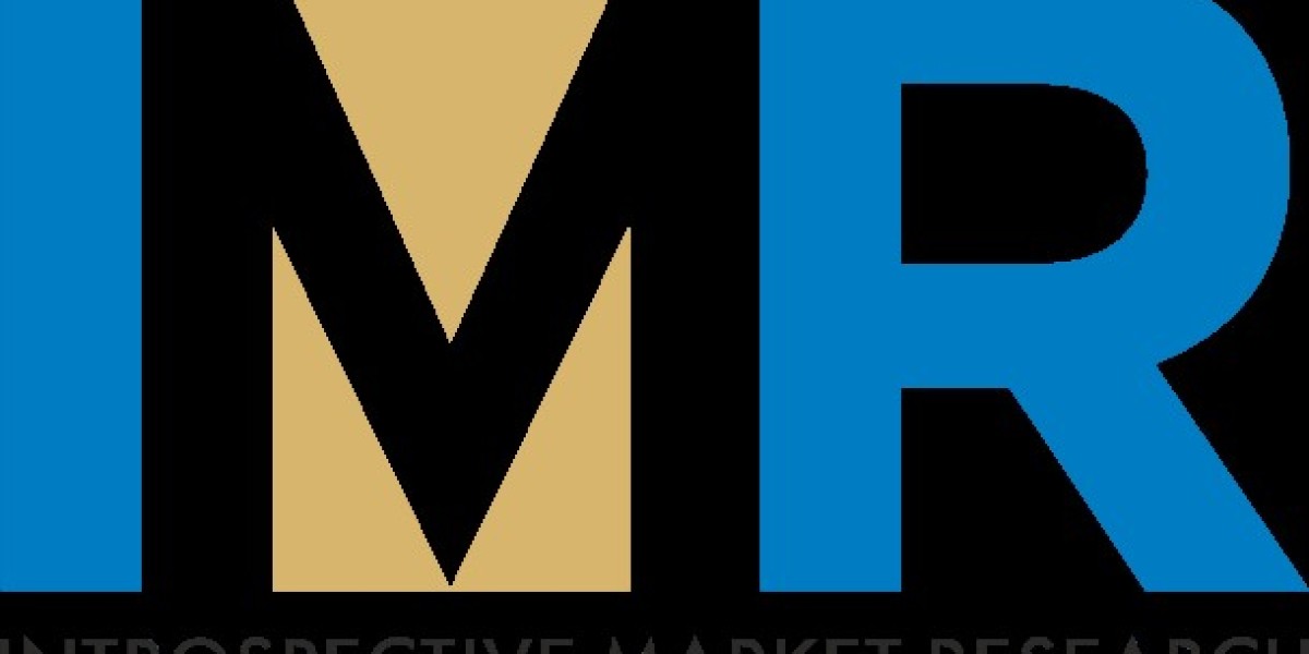 Straw Construction System Market Latest Report Highlights Market Growth | IMR