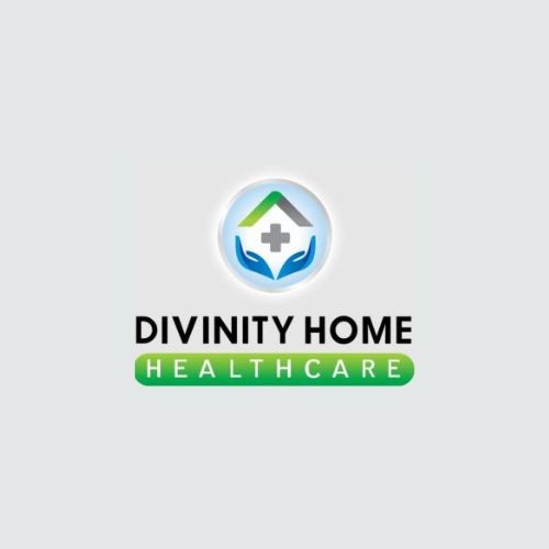 Divinity Home Healthcare Profile Picture