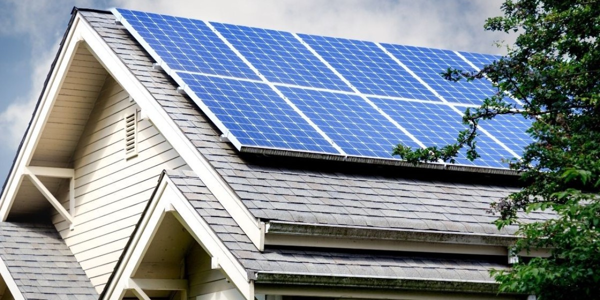 Solar Systems for Businesses: Reducing Costs with Renewable Energy