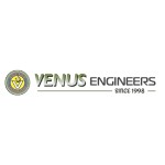 Venus Engineers profile picture