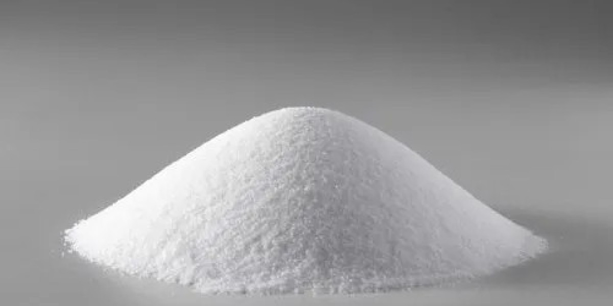 Calcium Powder Price Chart, Latest News, Trend & Demand