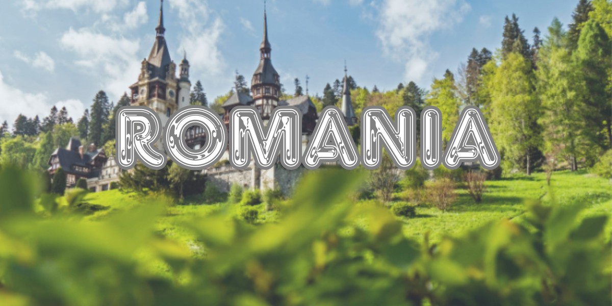 Exploring the Essentials of Traveling to Romania: Your Comprehensive Guide