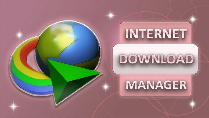 IDM Patch 6.42 Build 16 With Internet Download Manager.