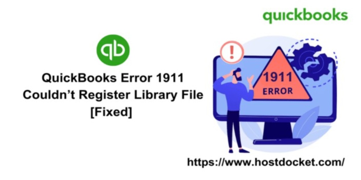 https://www.hostdocket.com/quickbooks-error-1911/