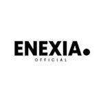 Enexia Official profile picture