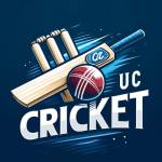 Uc Cricket Profile Picture