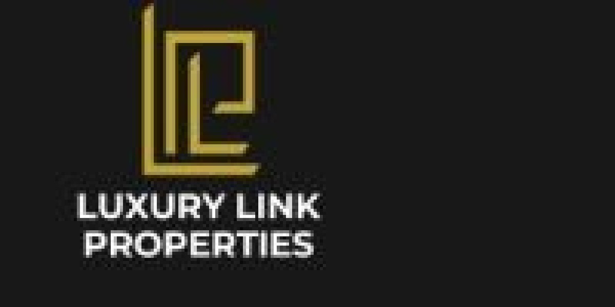 Luxury Link Properties