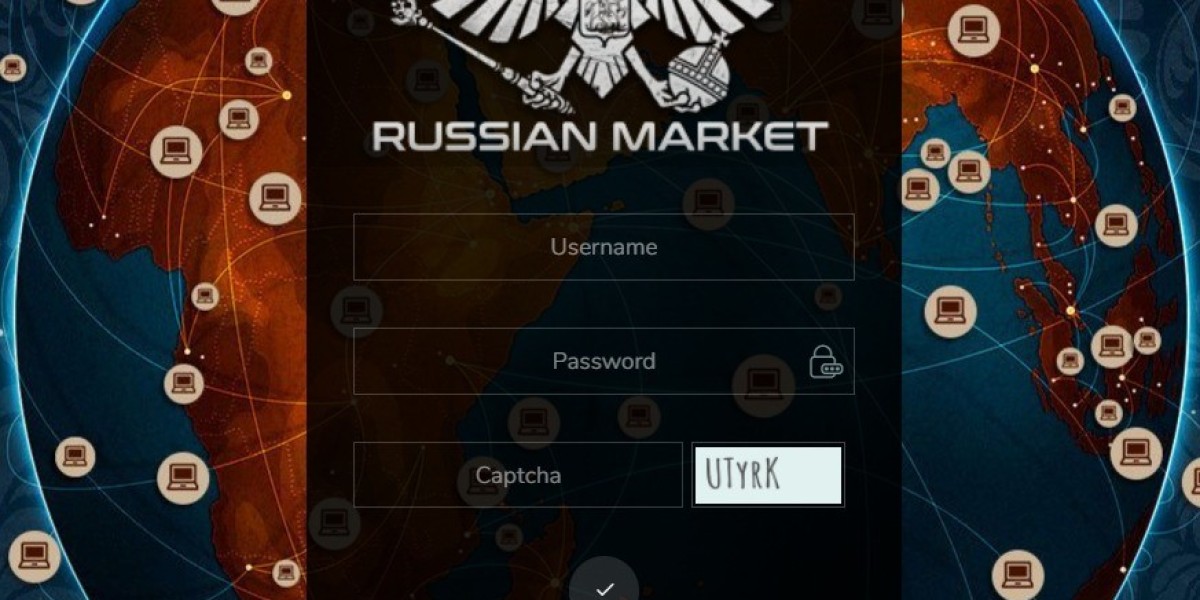 The Rise of the Russian Market: Embracing Bitcoin Automatic Payments and CVV Shops