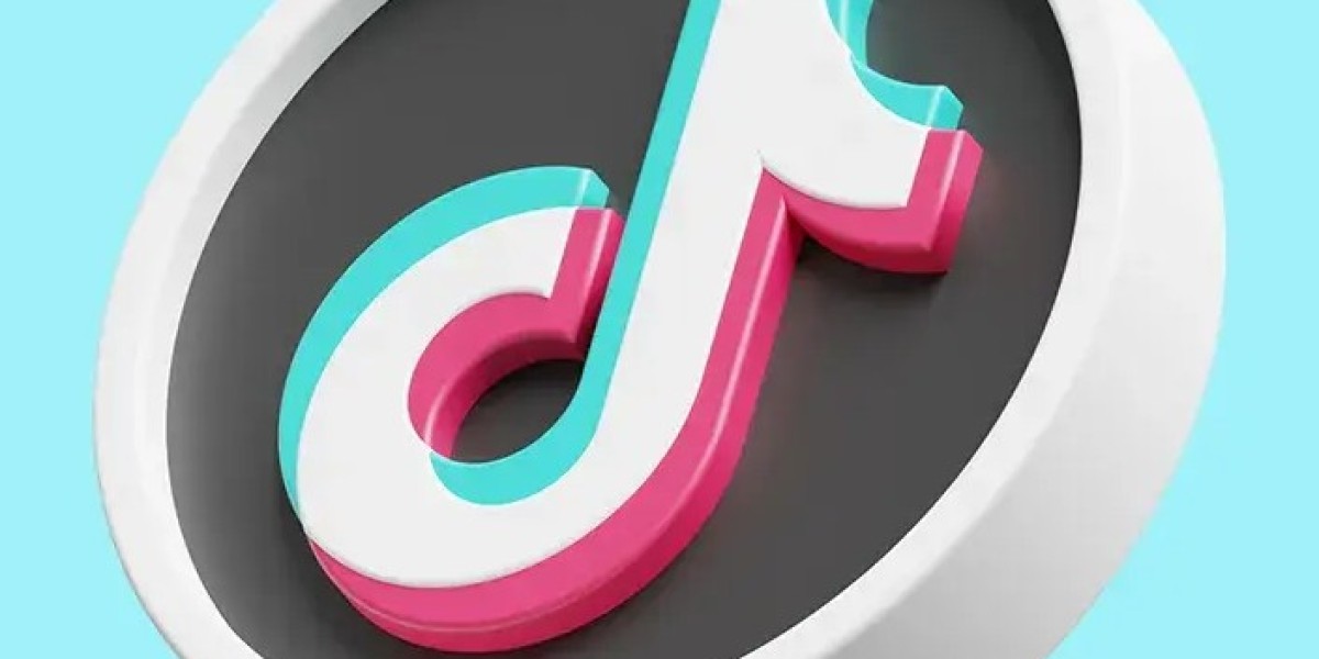 How to Choose the Right TikTok Ads Agency for Your Brand