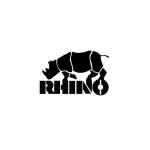 Rhino Footwear Profile Picture