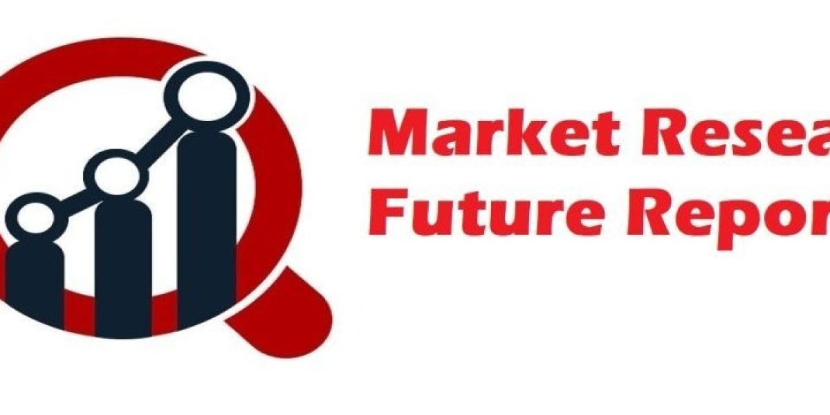 Frozen Food Packaging Market Overview, Demands, Size, Share, Growth Rate, and Key Players 2032