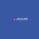 Jaguar Software India India Profile Picture