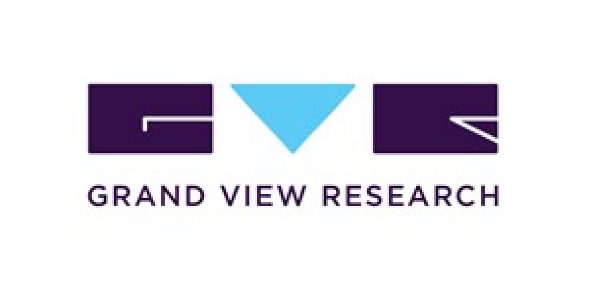 mRNA Synthesis Raw Materials Market 2024 Trend, Marketing Channels and Investment Feasibility