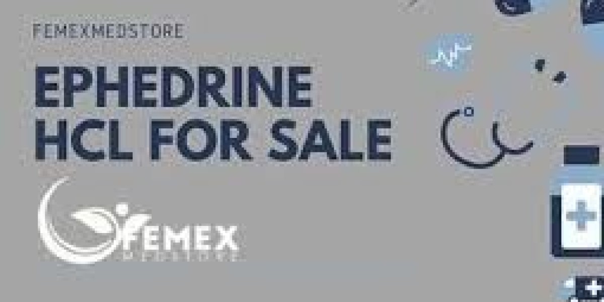 FemexMedStore: Your Trusted Source for Quality Health and Wellness Products