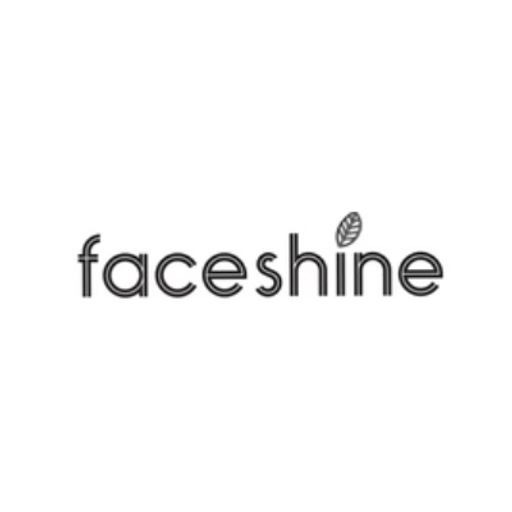 Faceshine Profile Picture