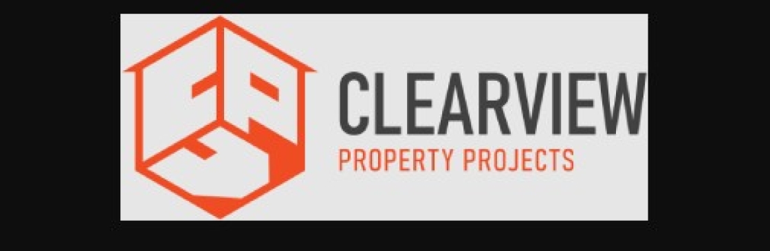 Clearview Property Projects Cover Image