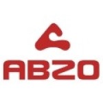 ABZO Motors Profile Picture