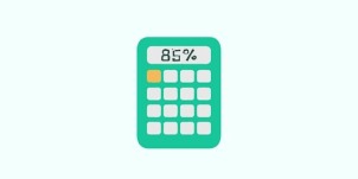 Grade Calculator