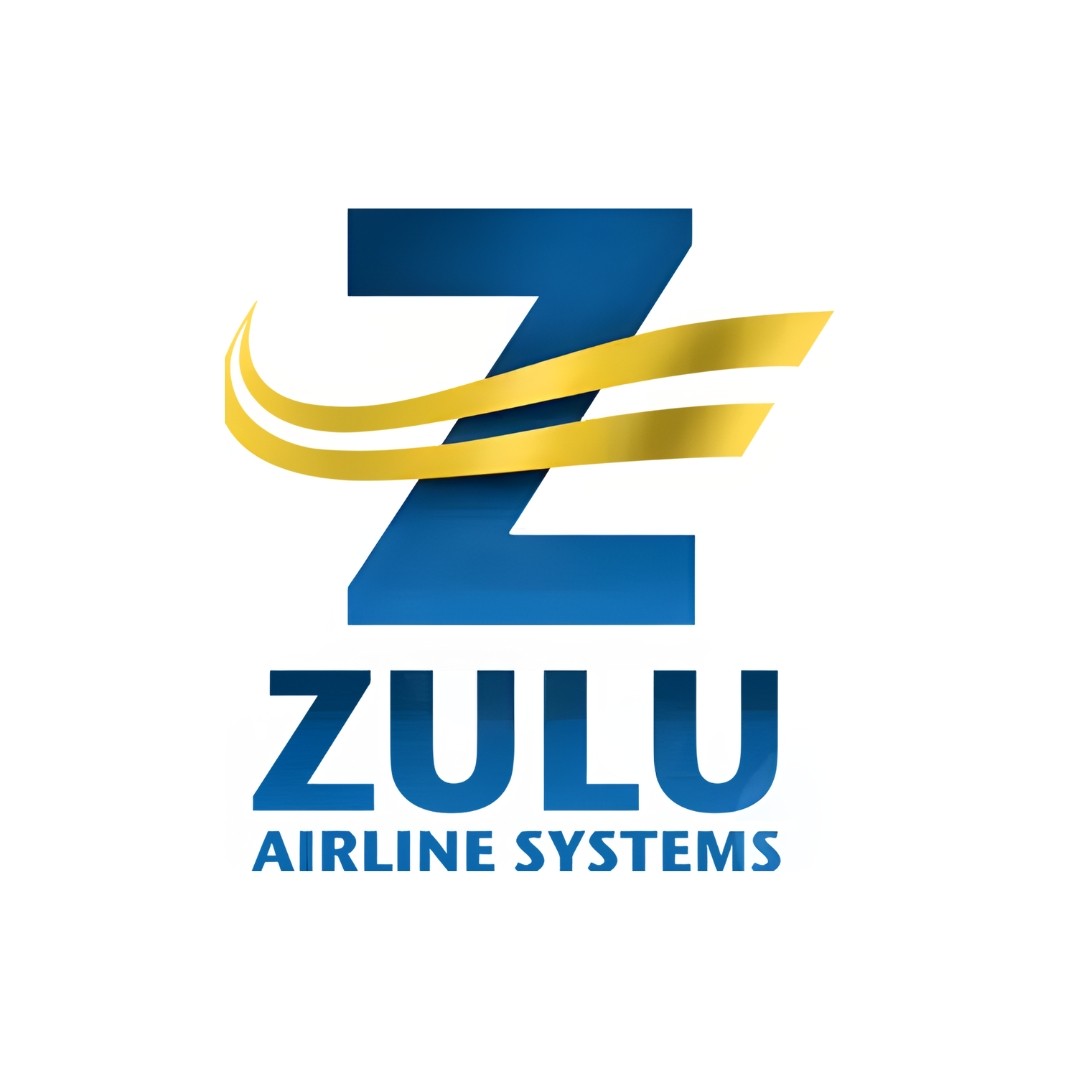 Zulu Airline Systems Profile Picture