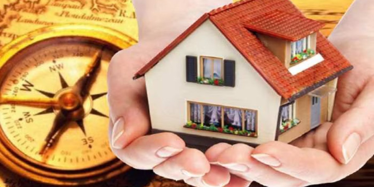 Understanding Residential Vastu Shastra: A Guide for Homeowners in Ahmedabad