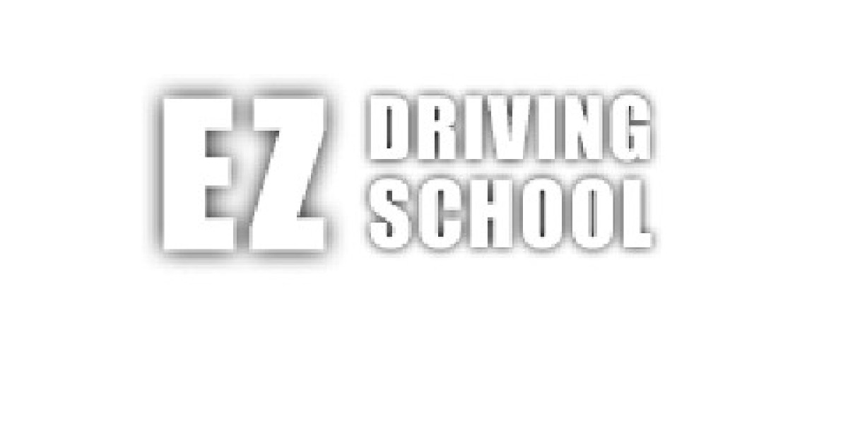 What are the Best Ways to Find Adult Driving Schools Online?