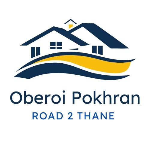 Oberoi Pokhran Road 2 Thane Profile Picture